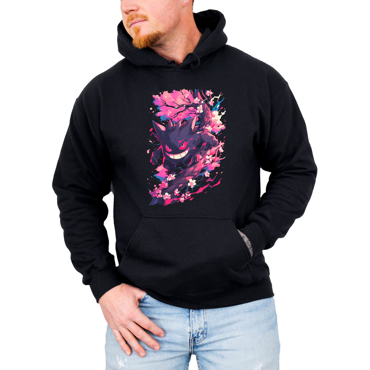 polerones-anime-hombre-gengar-flor-de-cerezo-pok-mon-anim-21