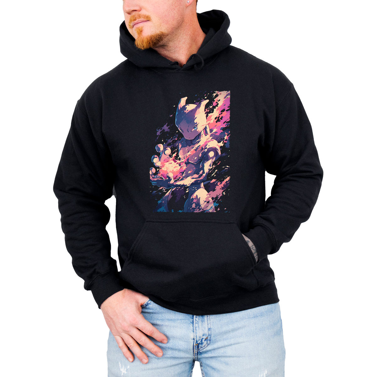 polerones-anime-hombre-mewtwo-silueta-pokemon-bla-31