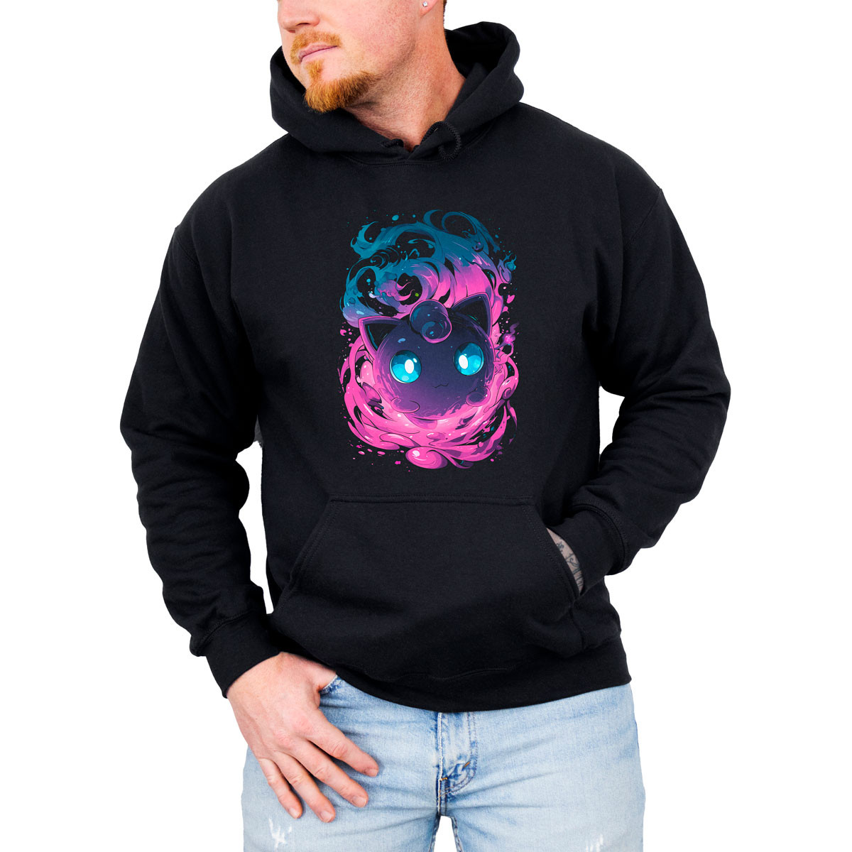 polerones-anime-hombre-shiny-jigglypuff-pokemon