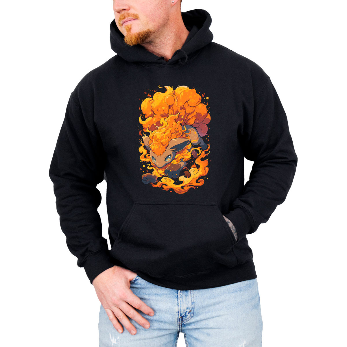 polerones-anime-hombre-vulpix-fire-tipo-pok-mon-negro-11