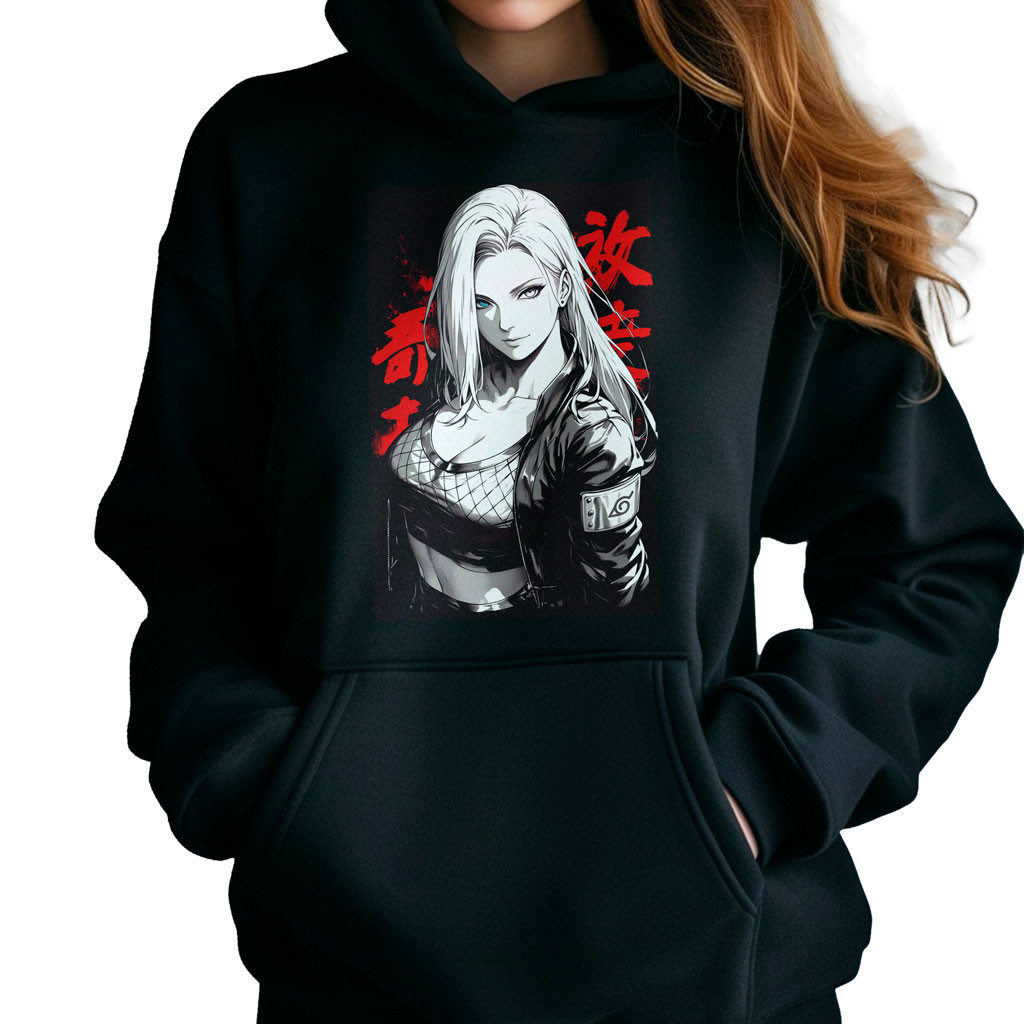 polerones-anime-ino-yamanaka-naruto-shippuden-estilo-konoha