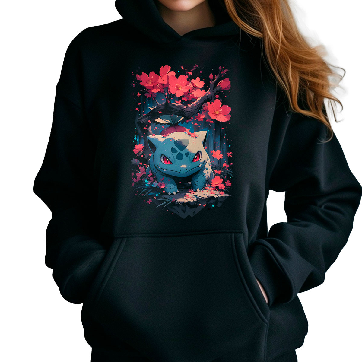 polerones-anime-ivysaur-cerezo-pokemon-anime-33