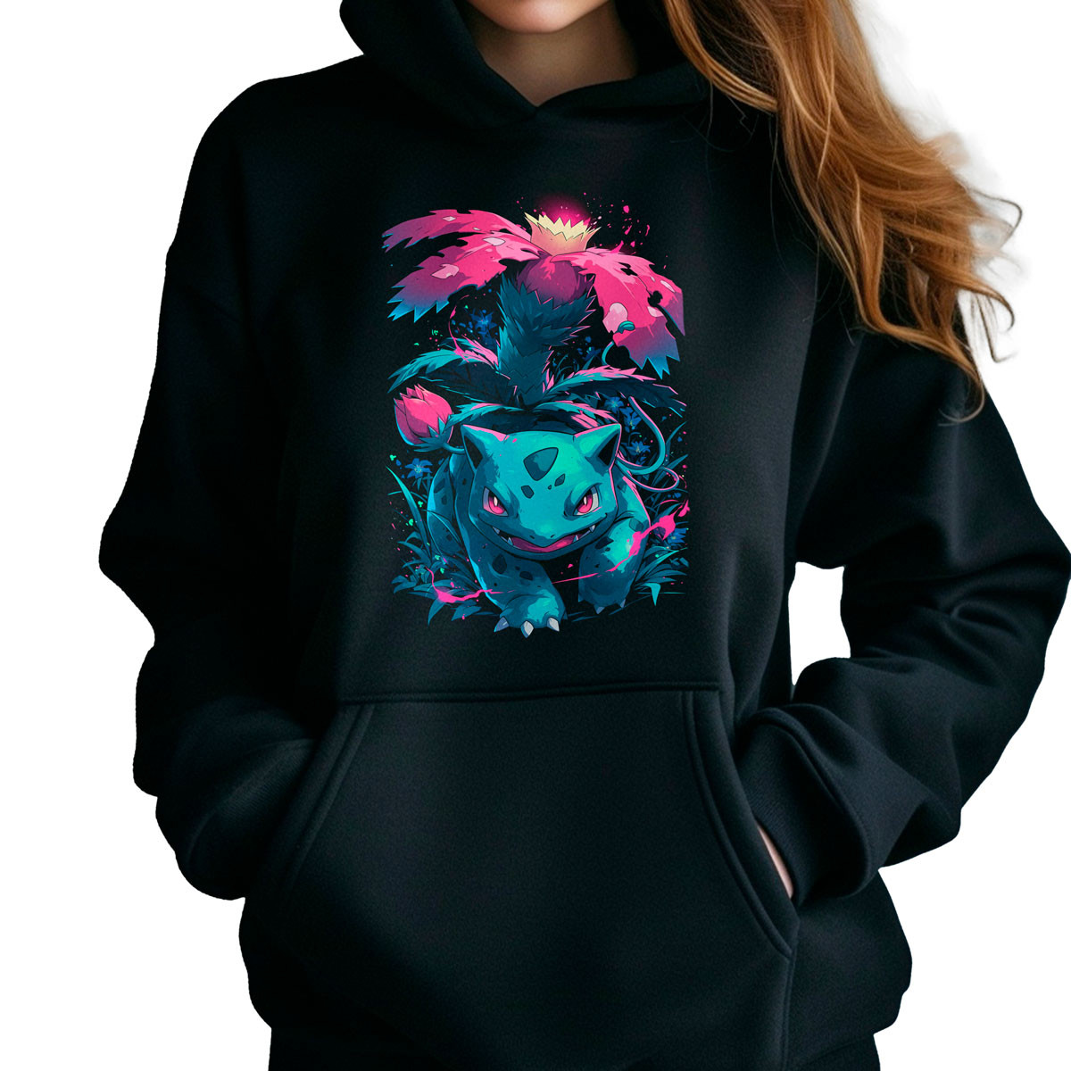 polerones-anime-ivysaur-worry-seed-pokemon-33