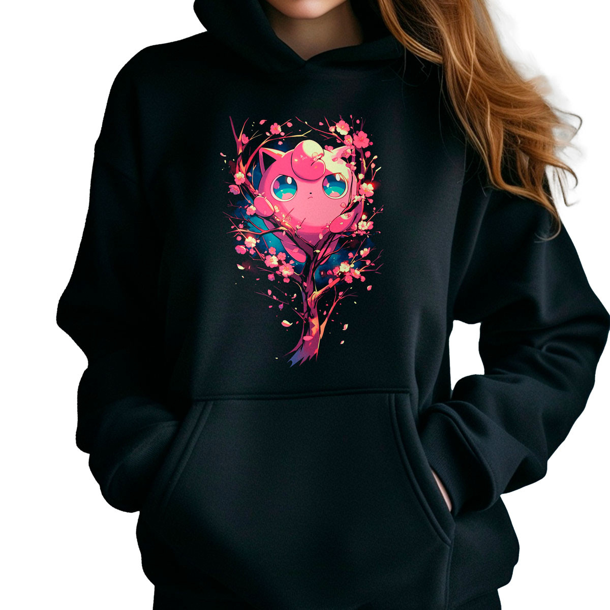 polerones-anime-jigglypuff-cerezos-pok-mon-13