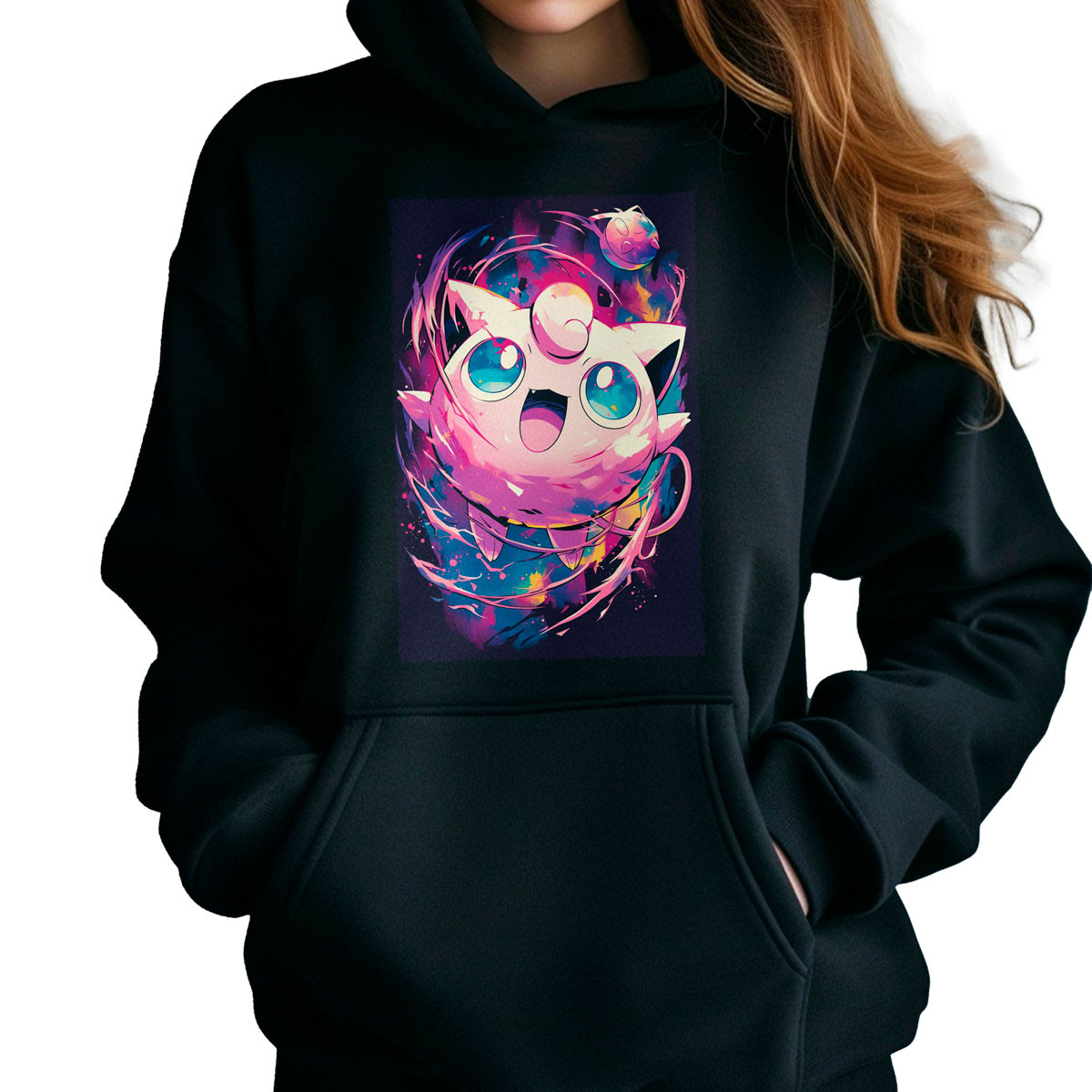 polerones-anime-jigglypuff-dise-o23-voz-encantadora
