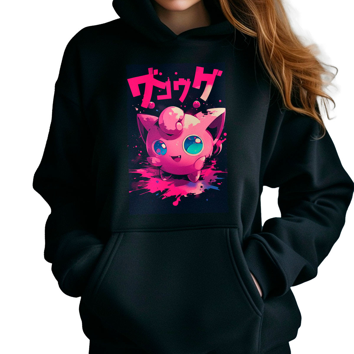 polerones-anime-jigglypuff-ink-style-word-pok-mon-23