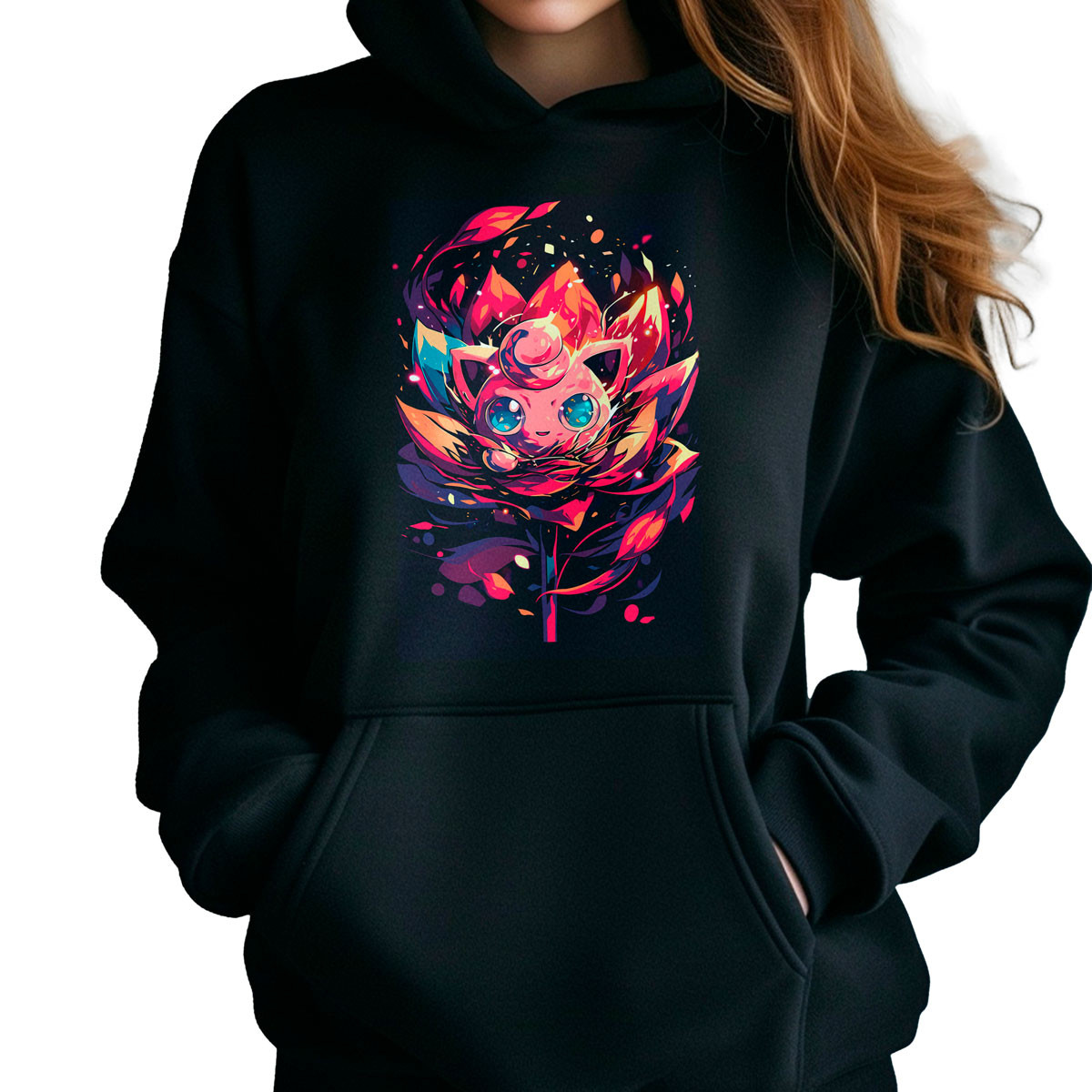 polerones-anime-jigglypuff-lotus-dise-o-brillante