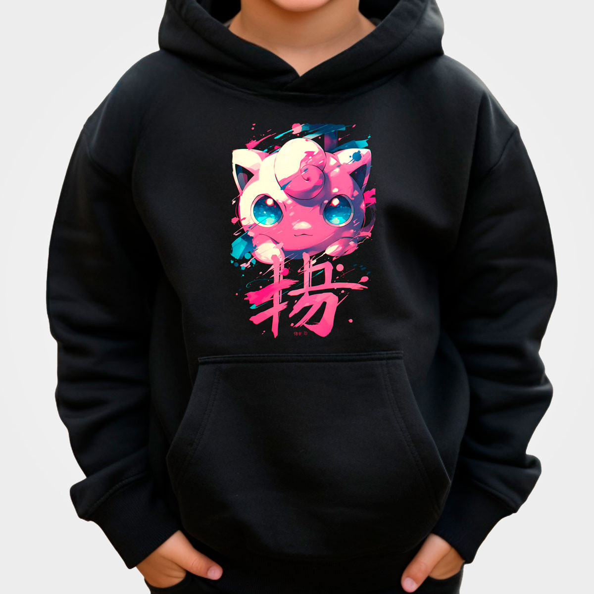 polerones-anime-jigglypuff-pokemon-design-manga-corta