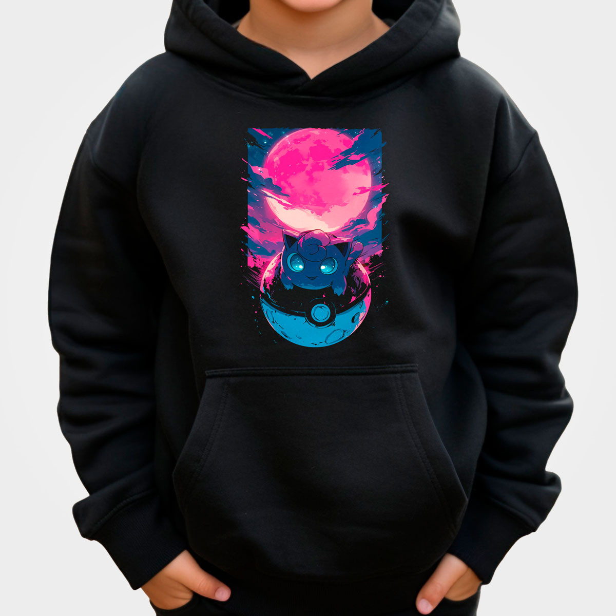 polerones-anime-jigglypuff-y-luna-de-pok-mon-anime-05