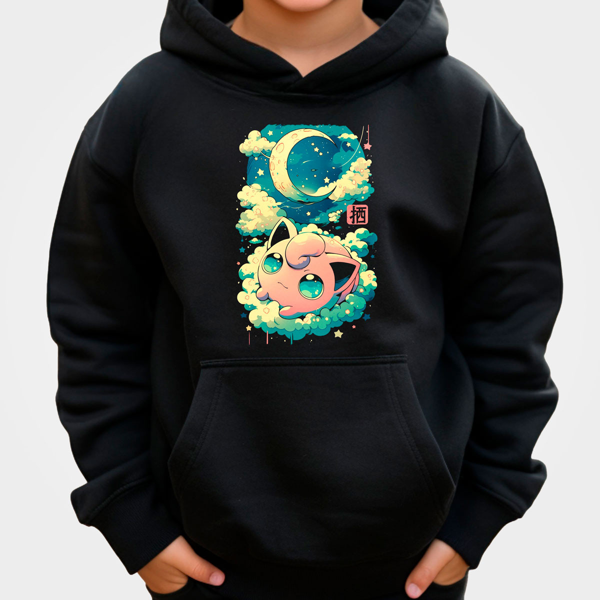 polerones-anime-jigglypuff-y-luna-pokemon-anime-15