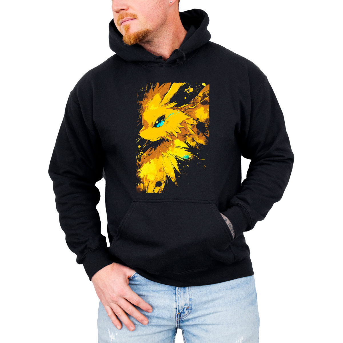 polerones-anime-jolteon-ojos-pok-mon-11