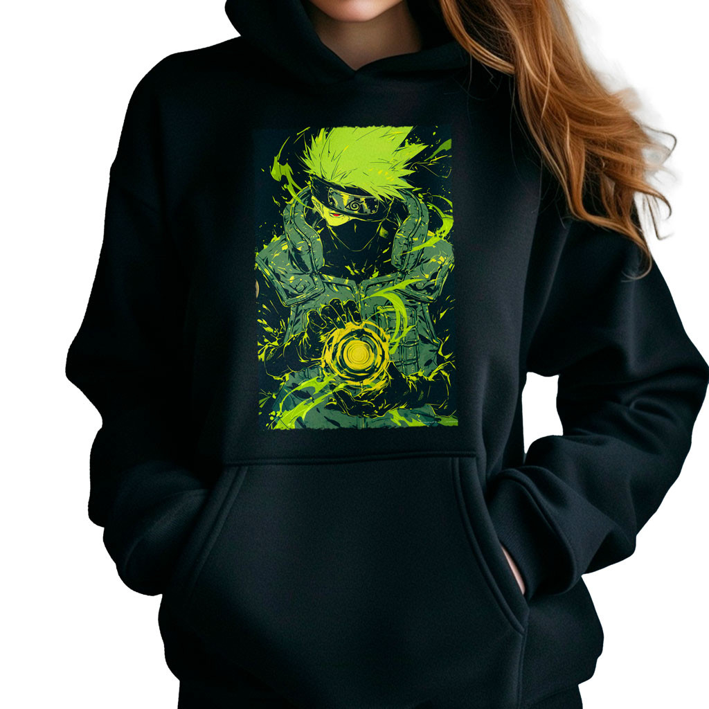 polerones-anime-kakashi-hatake-chakra-algod-n