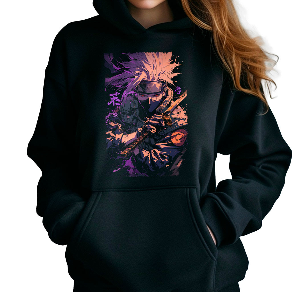 polerones-anime-kakashi-hatake-determination-estampado-genjutsu