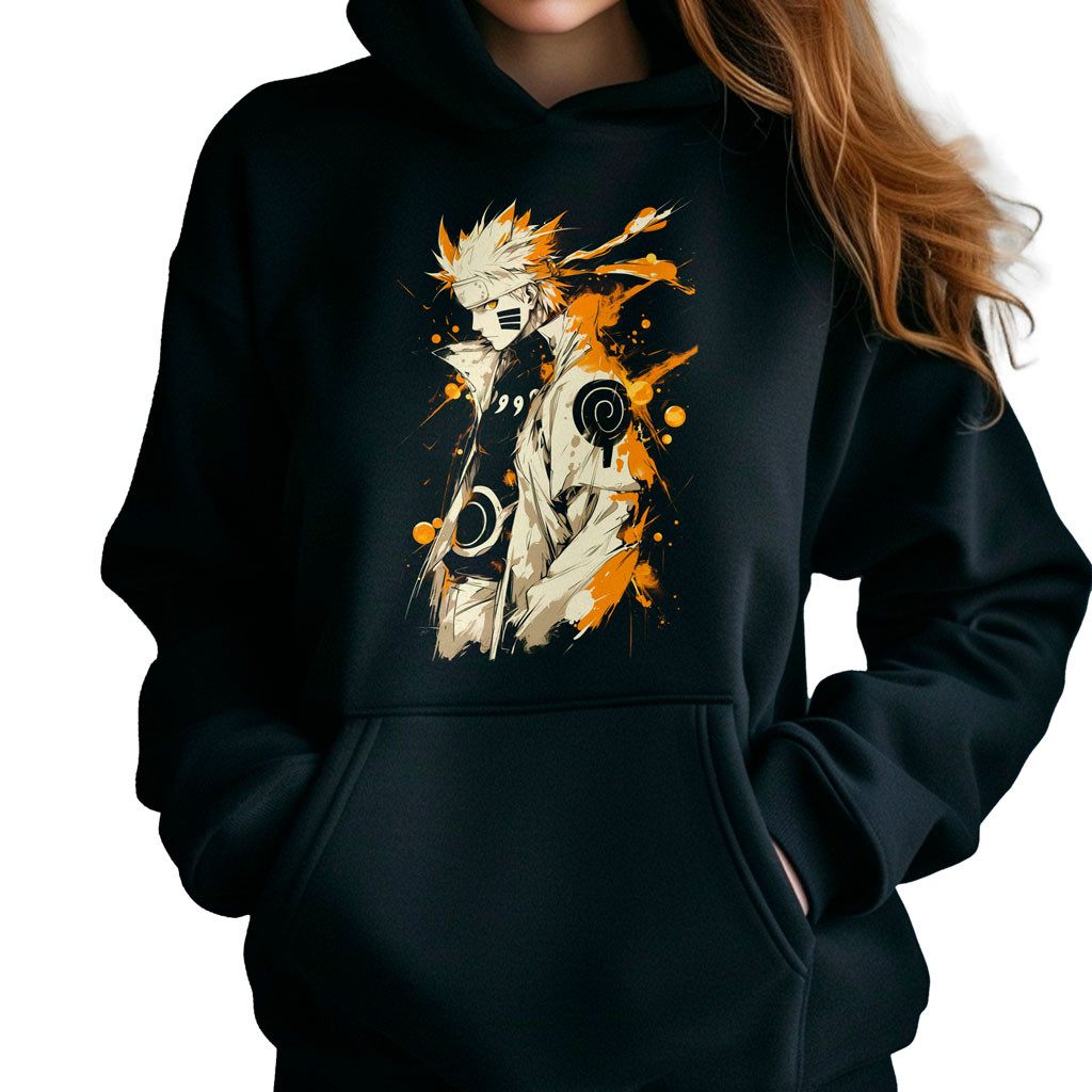 polerones-anime-kunai-naruto-uzumaki-determinaci-n-
