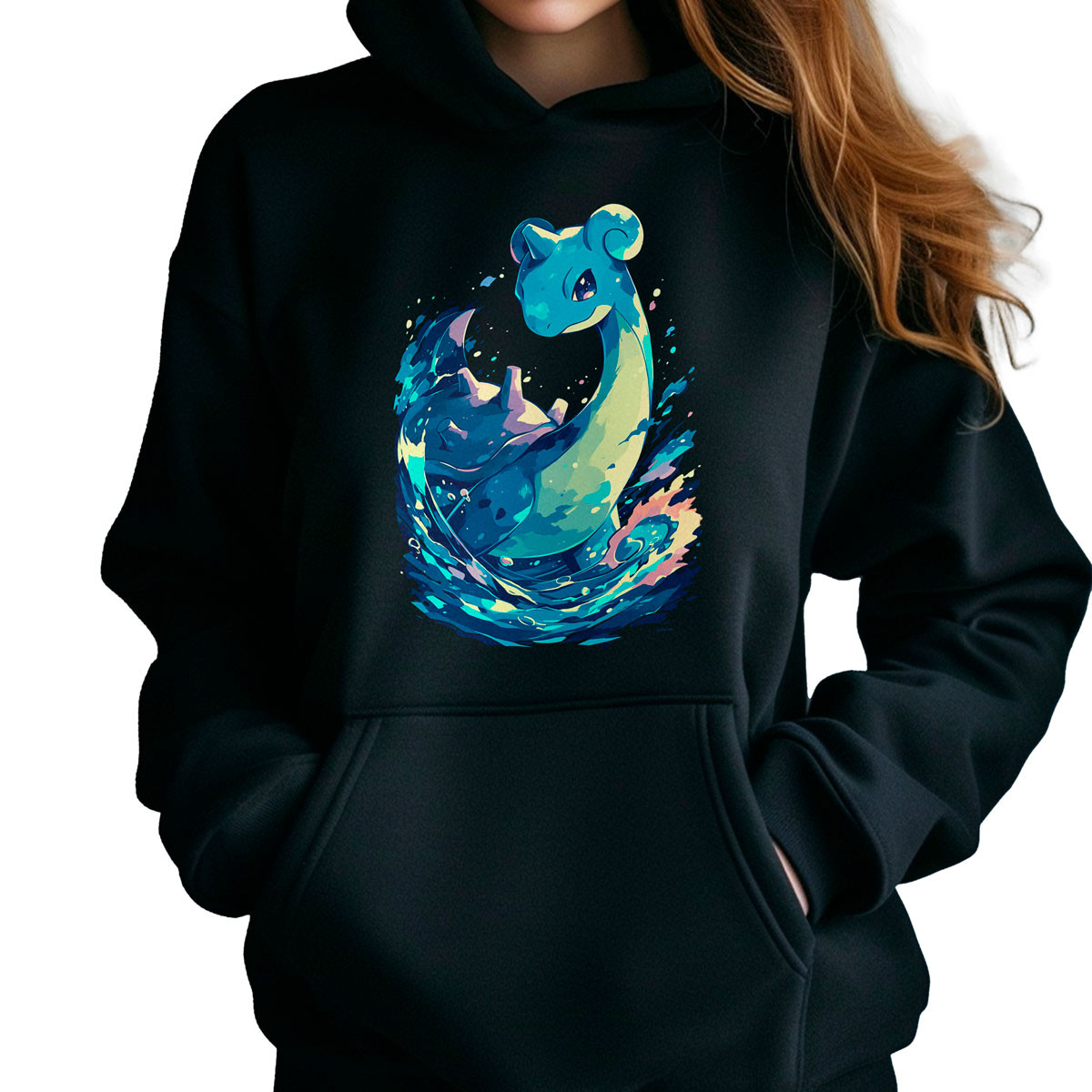 polerones-anime-lapras-cute-pok-mon-batallas