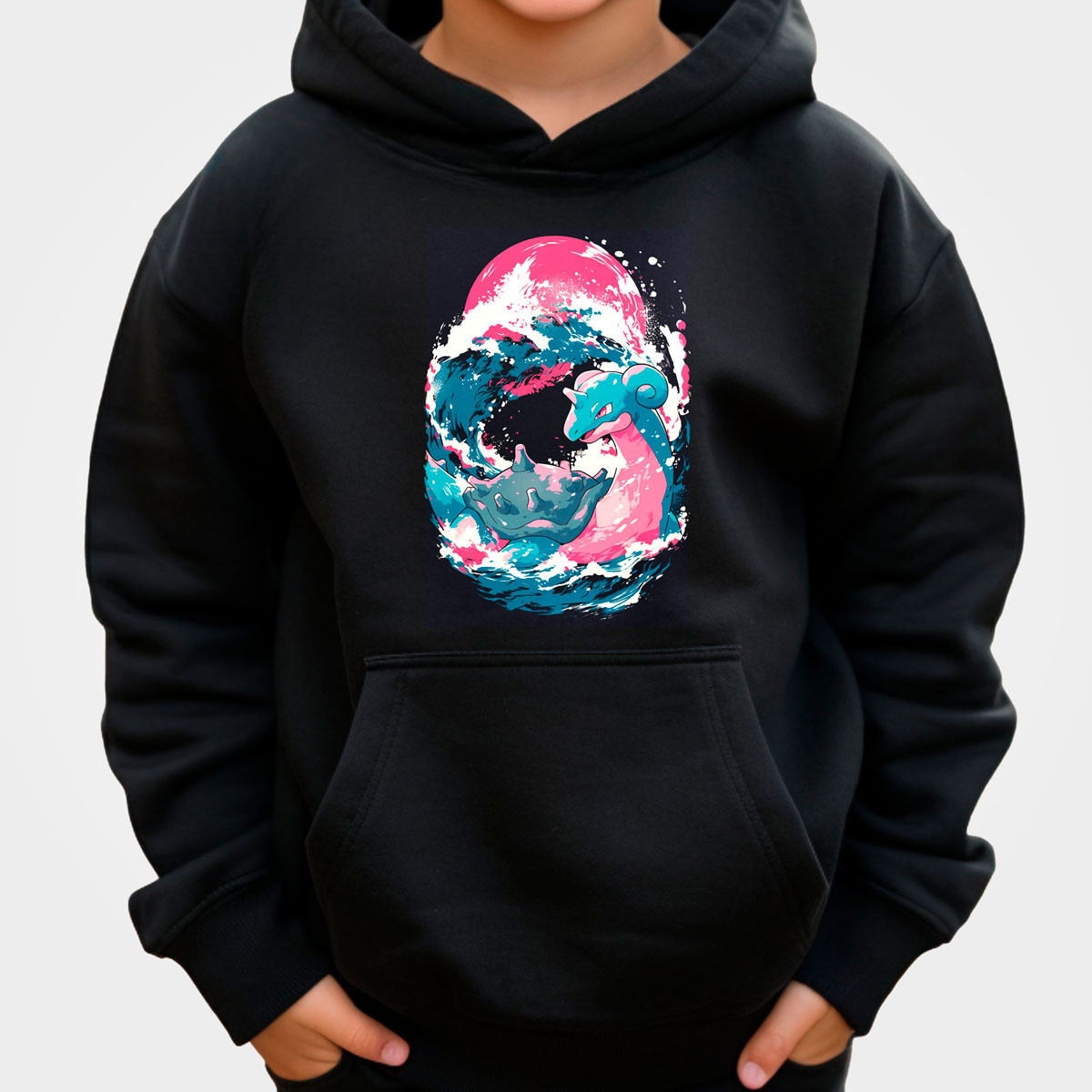 polerones-anime-lapras-full-power-anime-bla