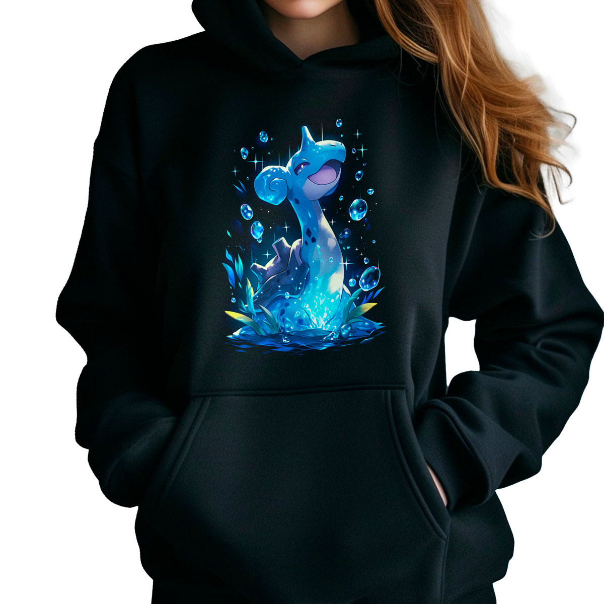 polerones-anime-lapras-life-dew-pok-mon