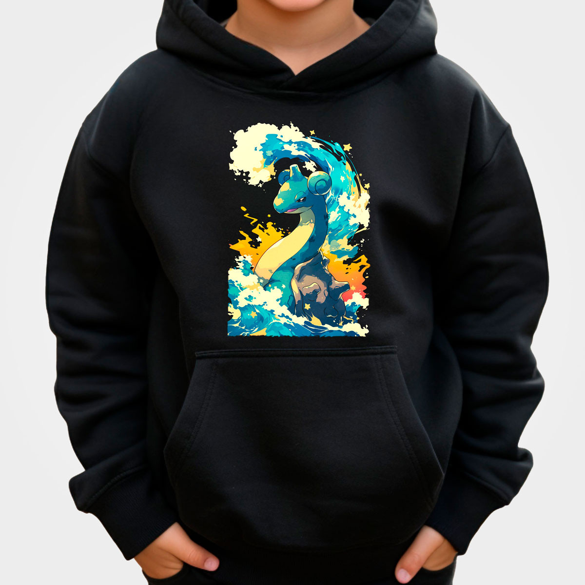 polerones-anime-lapras-personalizado-pokemon-anime-design