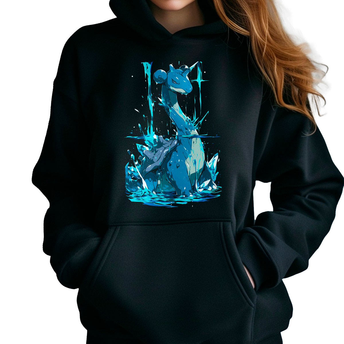 polerones-anime-lapras-sheer-cold-pokemon-a-23