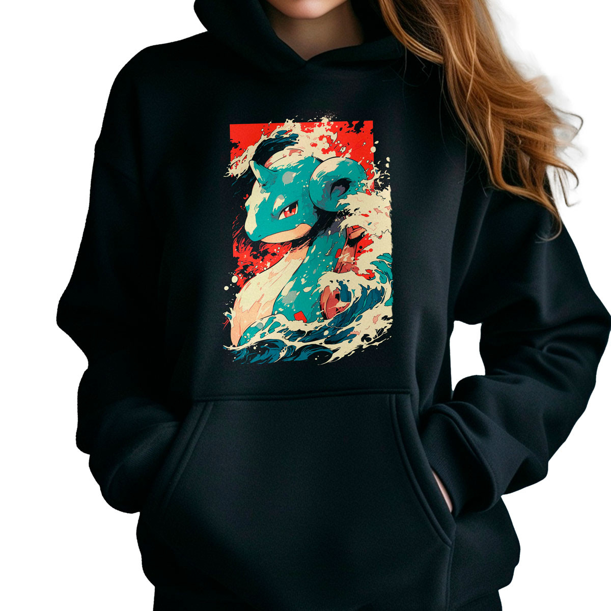 polerones-anime-lapras-sketch-pokemon-negro-b-03