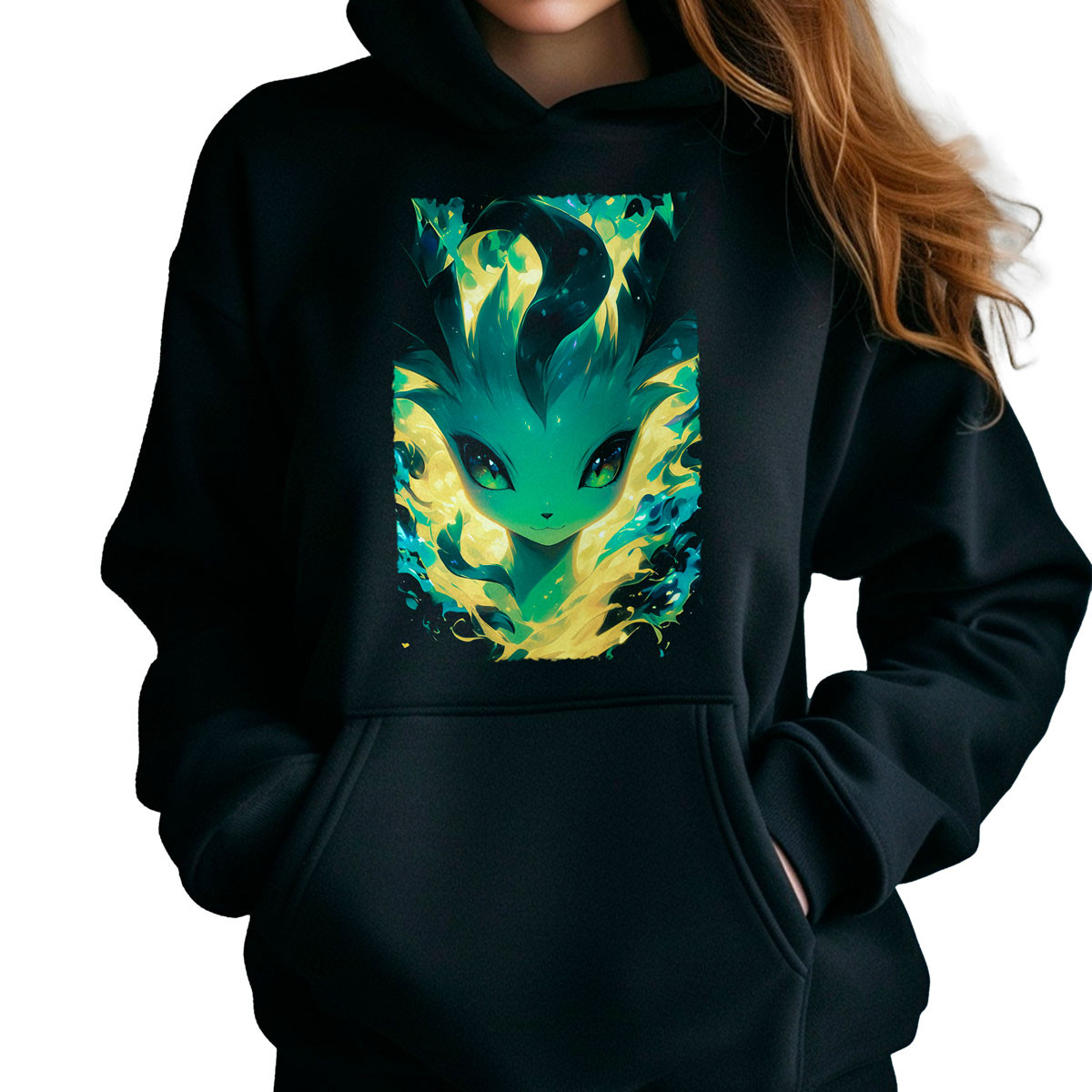 polerones-anime-leafeon-face-pokemon-33