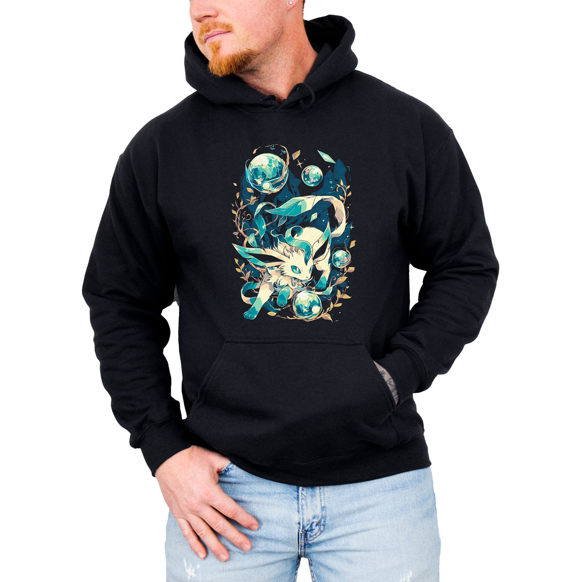 polerones-anime-leafeon-pokeballs-pok-mon-anim-01