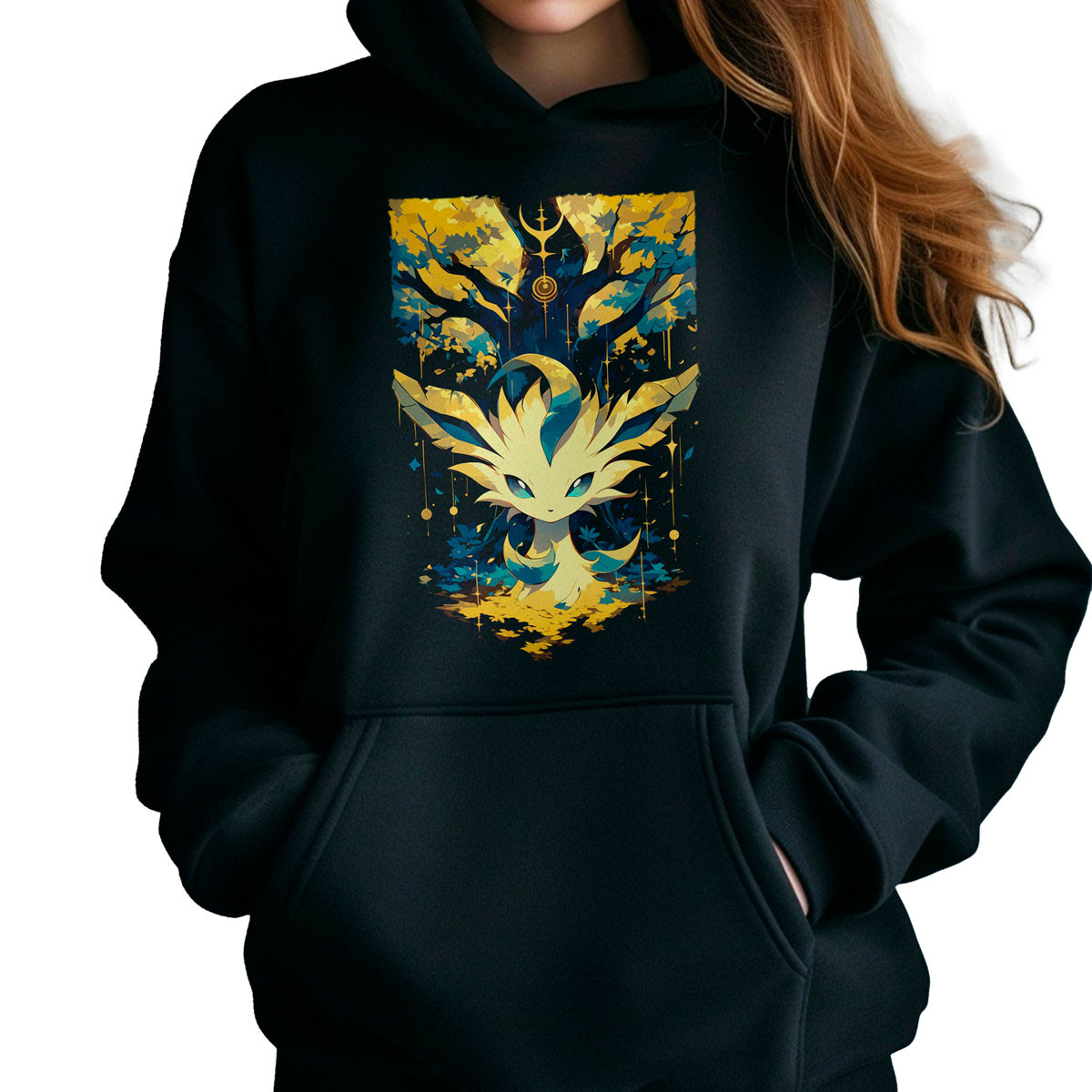 polerones-anime-leafeon-sintesis-poke-23