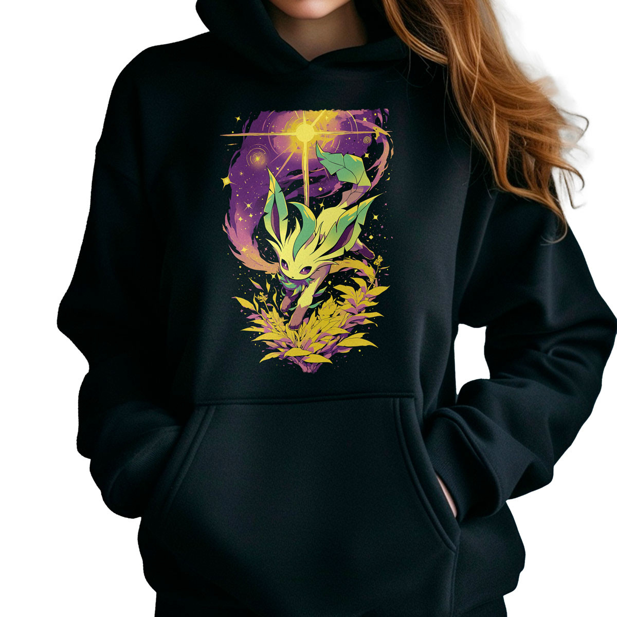 polerones-anime-leafeon-solar-beam-pokemon-anime-03