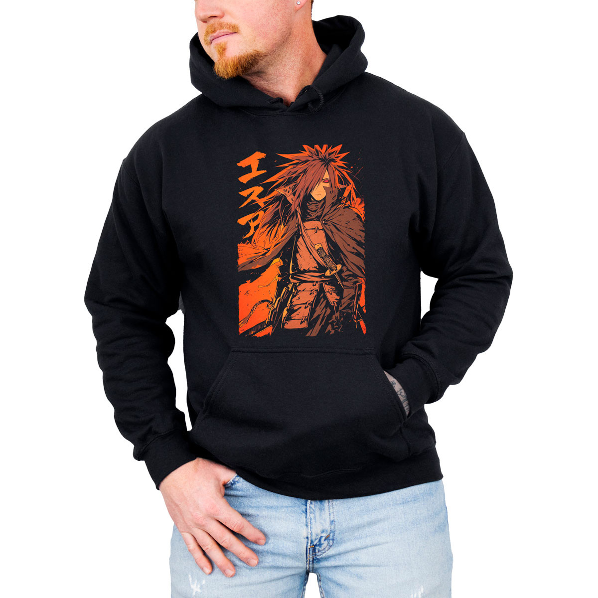 polerones-anime-madara-uchiha-ink-estilo-palabra