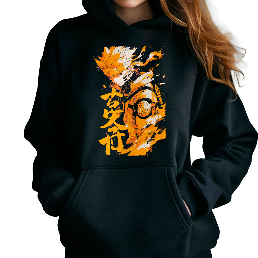 polerones-anime-manga-corta-kunai-uzumaki-naruto-full-power