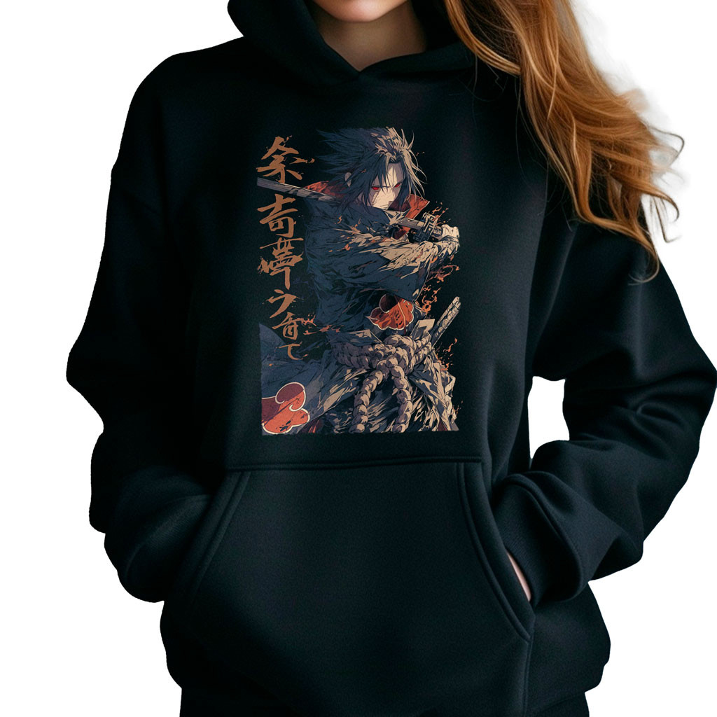 polerones-anime-manga-corta-ninjutsu-uchiha-sasuke-