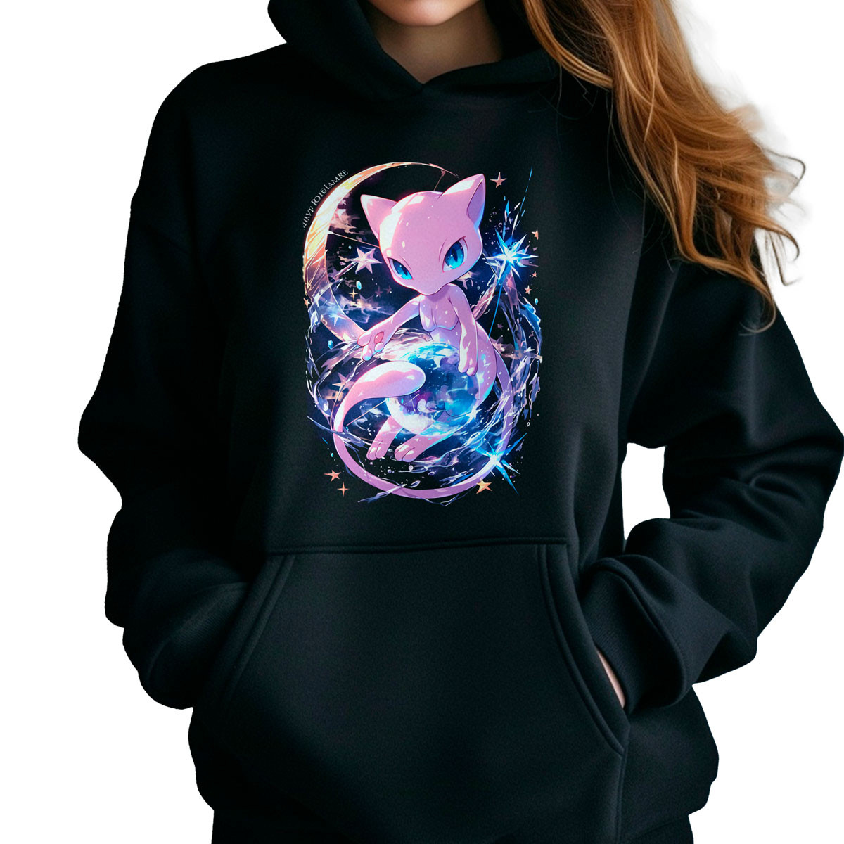 polerones-anime-mew-dark-pokemon-dise-o-manga-corta