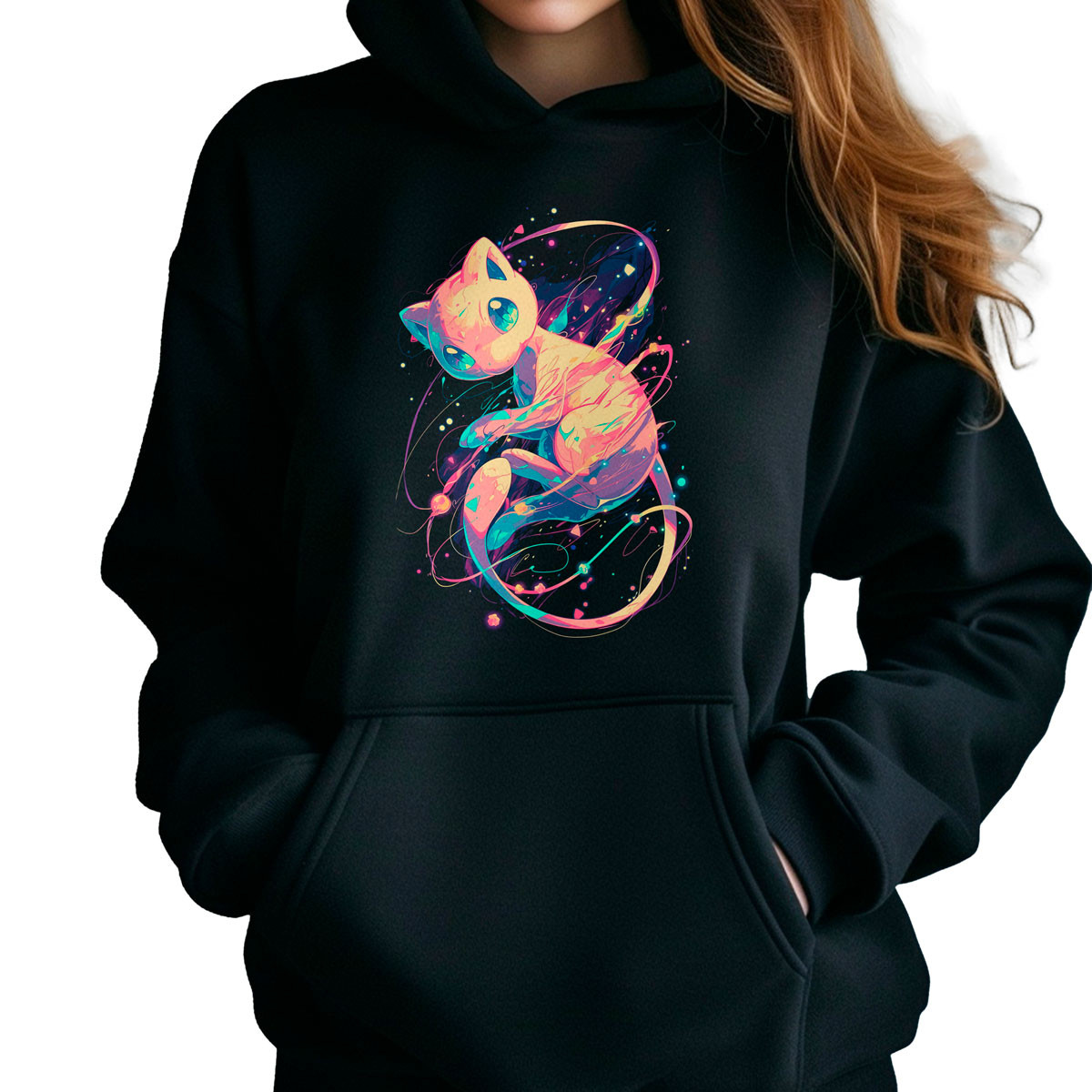 polerones-anime-mew-outline-drawing-pokemon-b-33