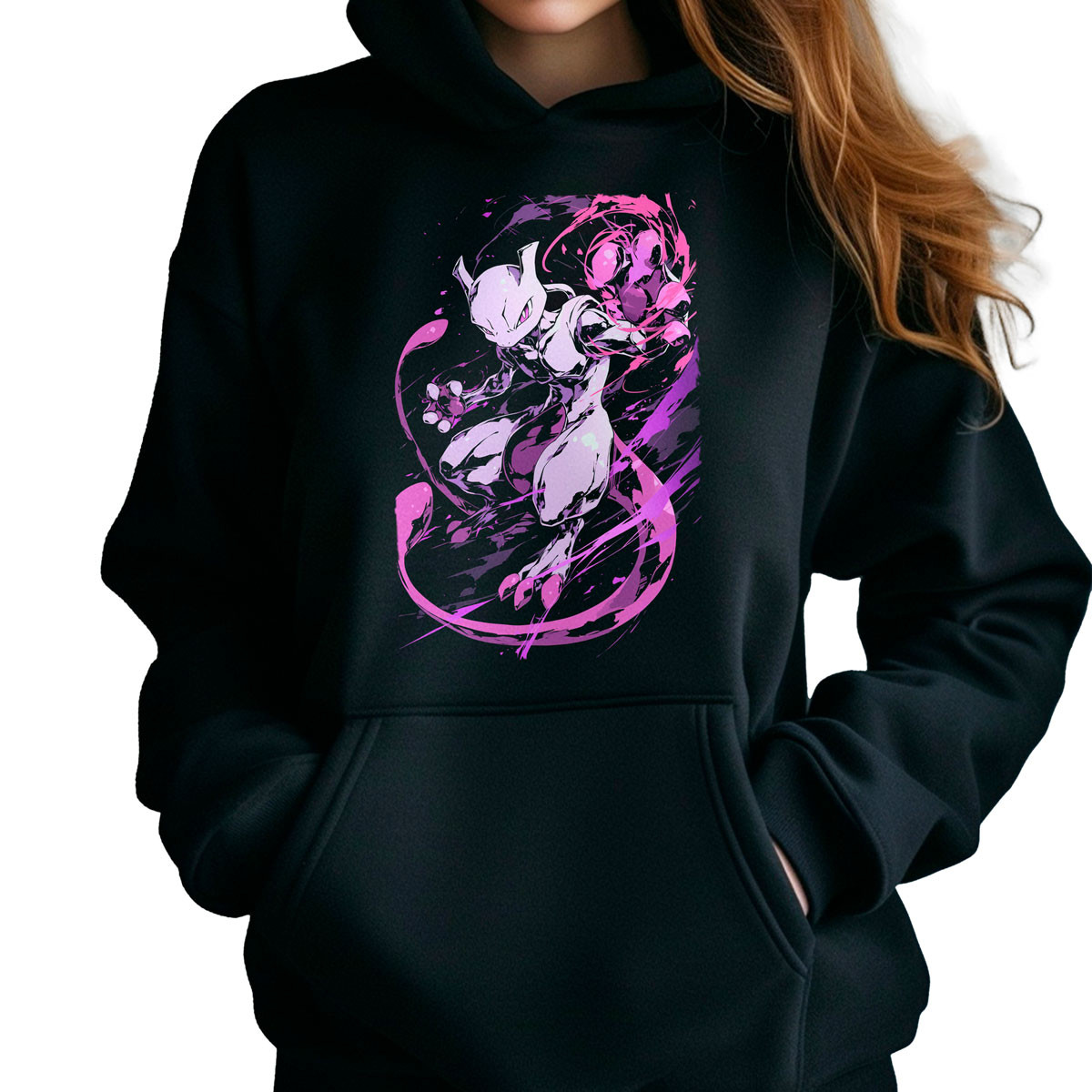 polerones-anime-mewtwo-amnesia-dise-o-pok-mon-anim-23