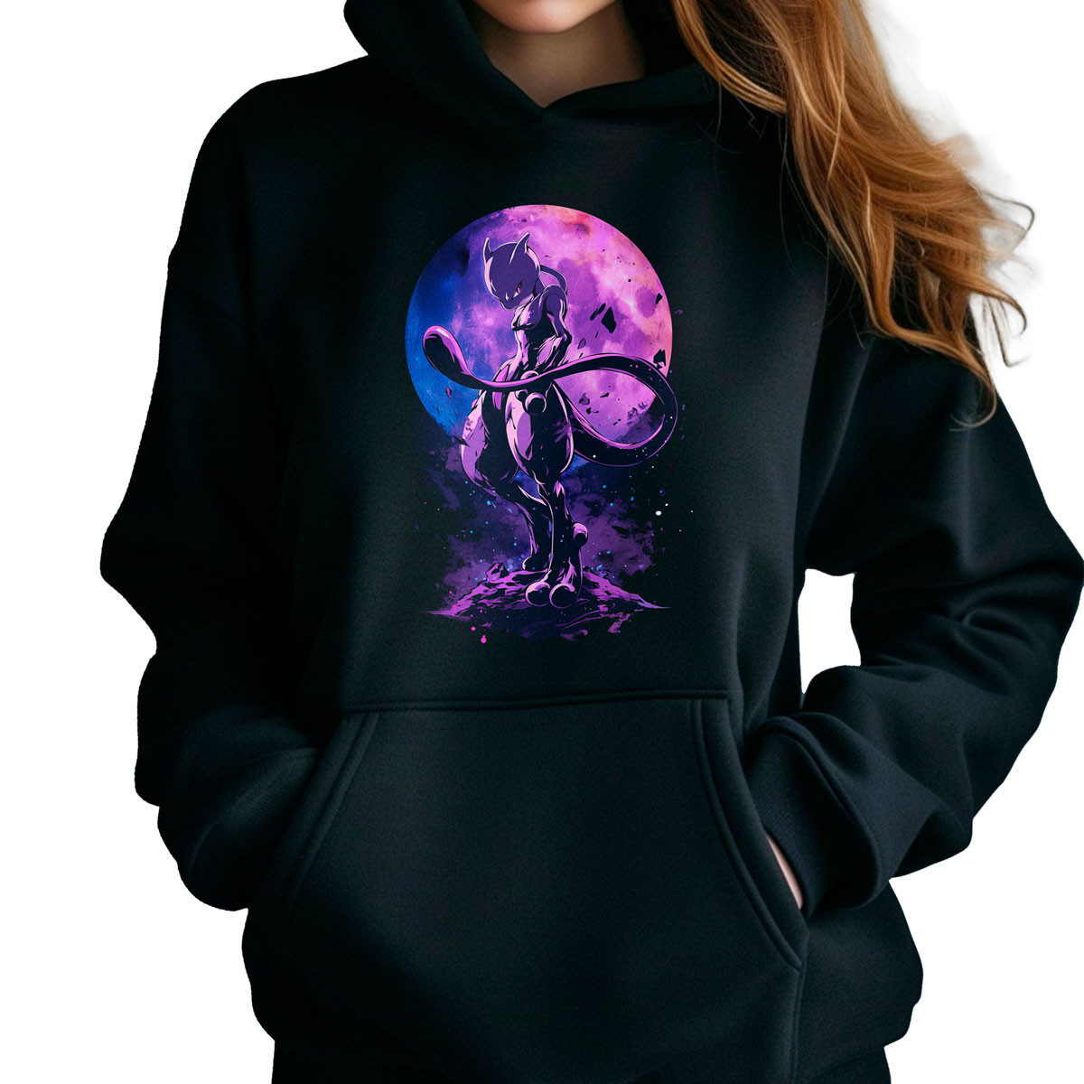 polerones-anime-mewtwo-and-a-moon-negra