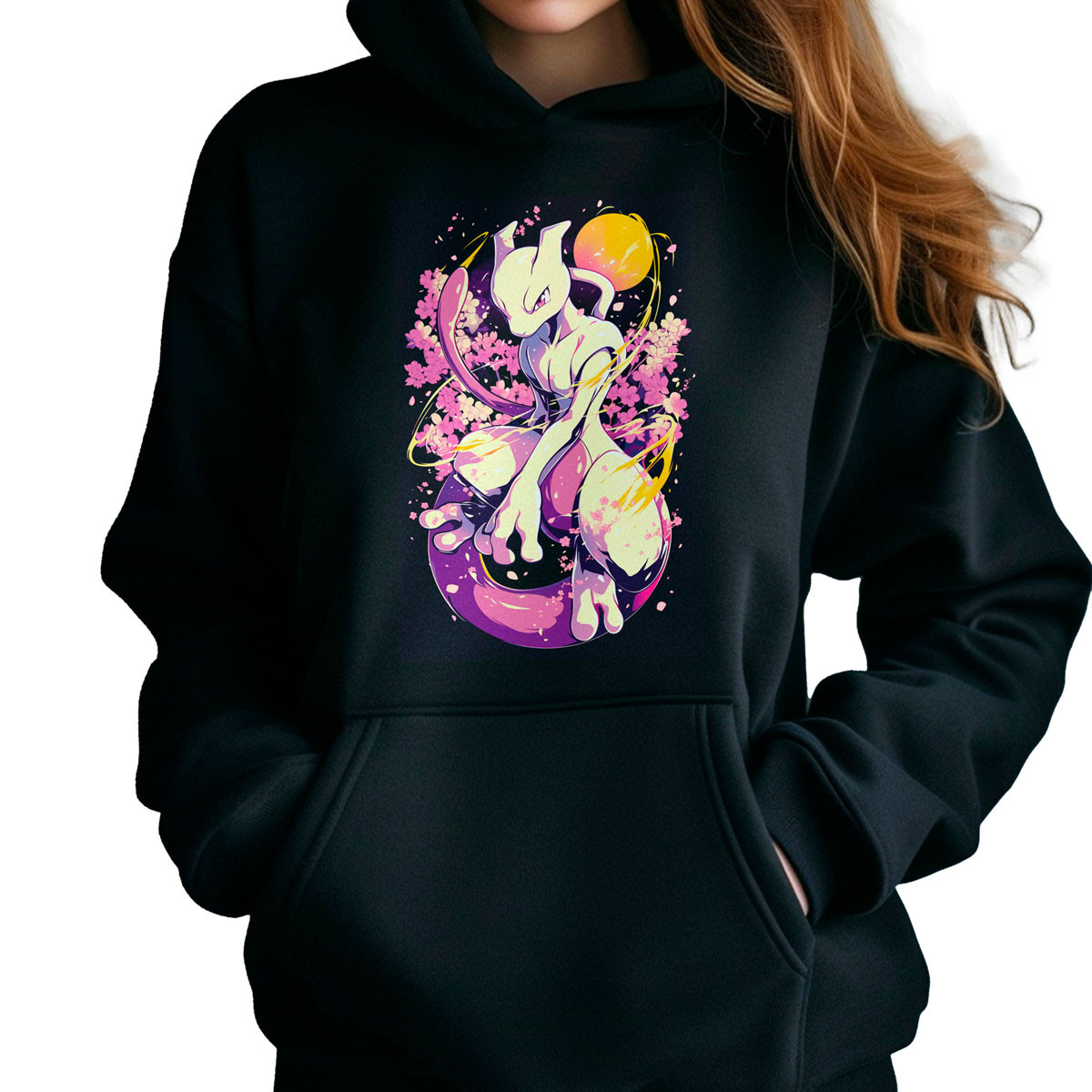 polerones-anime-mewtwo-flor-de-cerezo-pokemon-anim-03