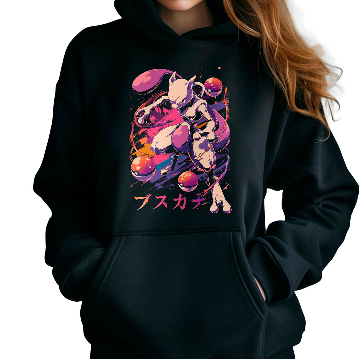 polerones-anime-mewtwo-pokeballs-pokemon-anime-design