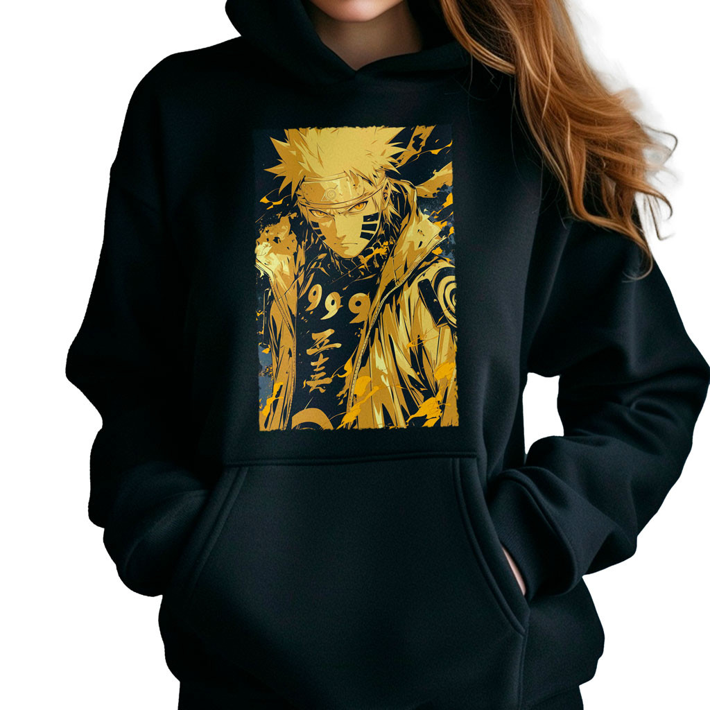 polerones-anime-mujer-algod-n-chakra-design-naruto-uzumaki