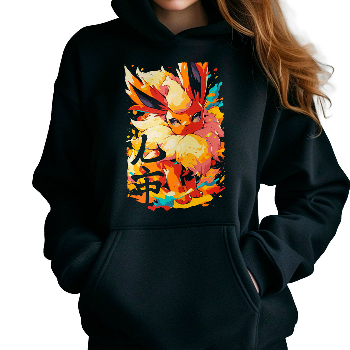 polerones-anime-mujer-algod-n-gym-dise-o-flareon-ink-estilo-pok-mon-13