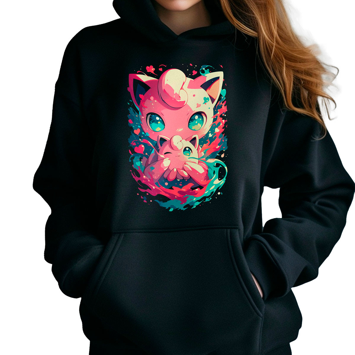 polerones-anime-mujer-algod-n-gym-dise-o-jigglypuff-sweet-kiss-pok-mon-13