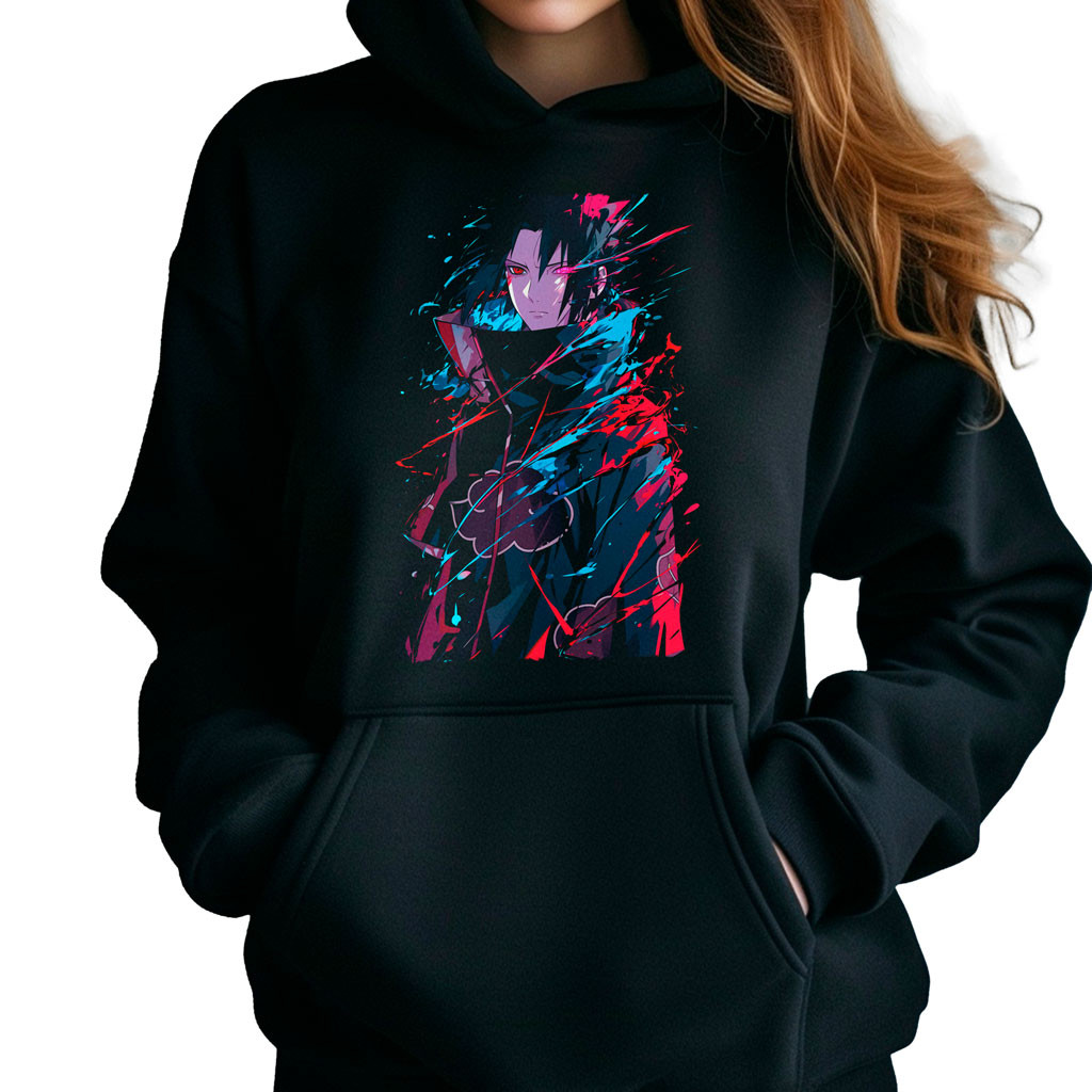 polerones-anime-mujer-algod-n-hokage-dise-o-sasuke-uchiha