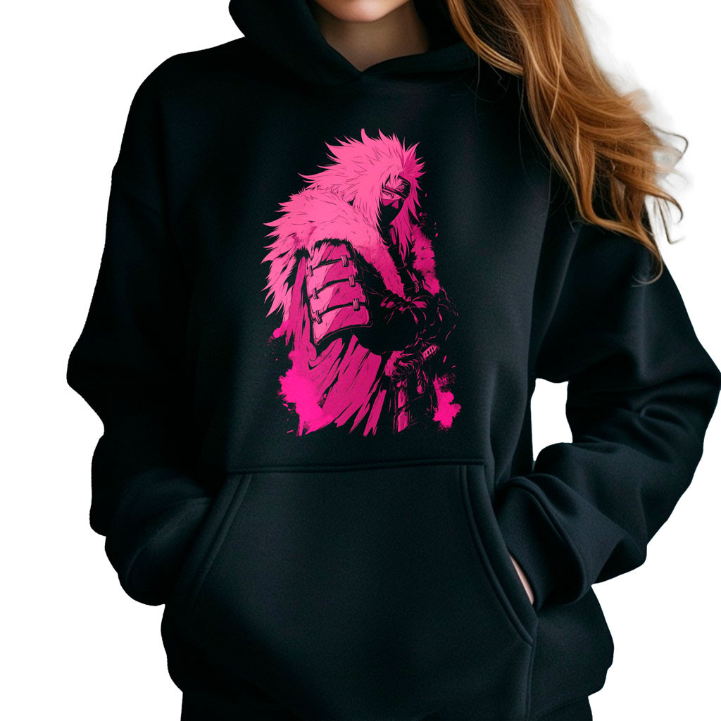 polerones-anime-mujer-algod-n-hokage-tobirama-senju