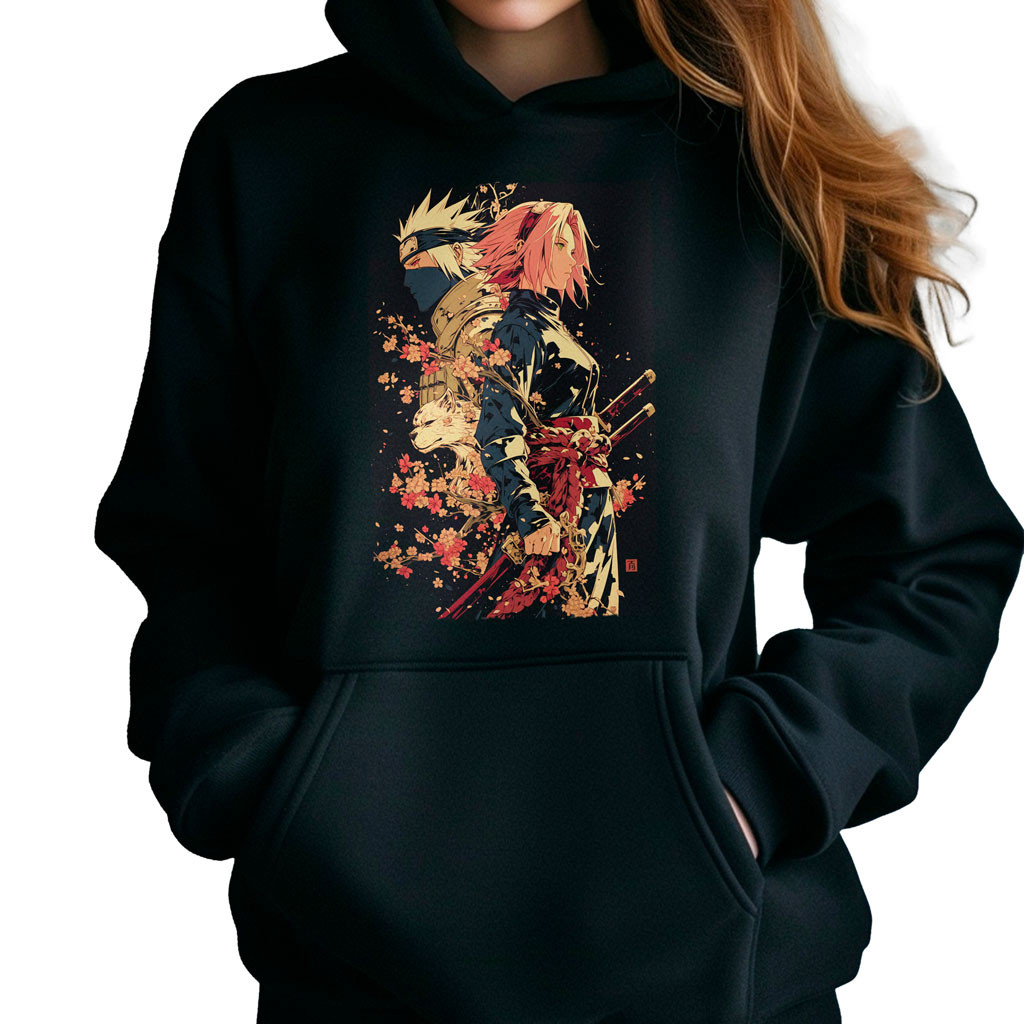 polerones-anime-mujer-algod-n-jutsu-sakura-haruno-kakashi-hatake