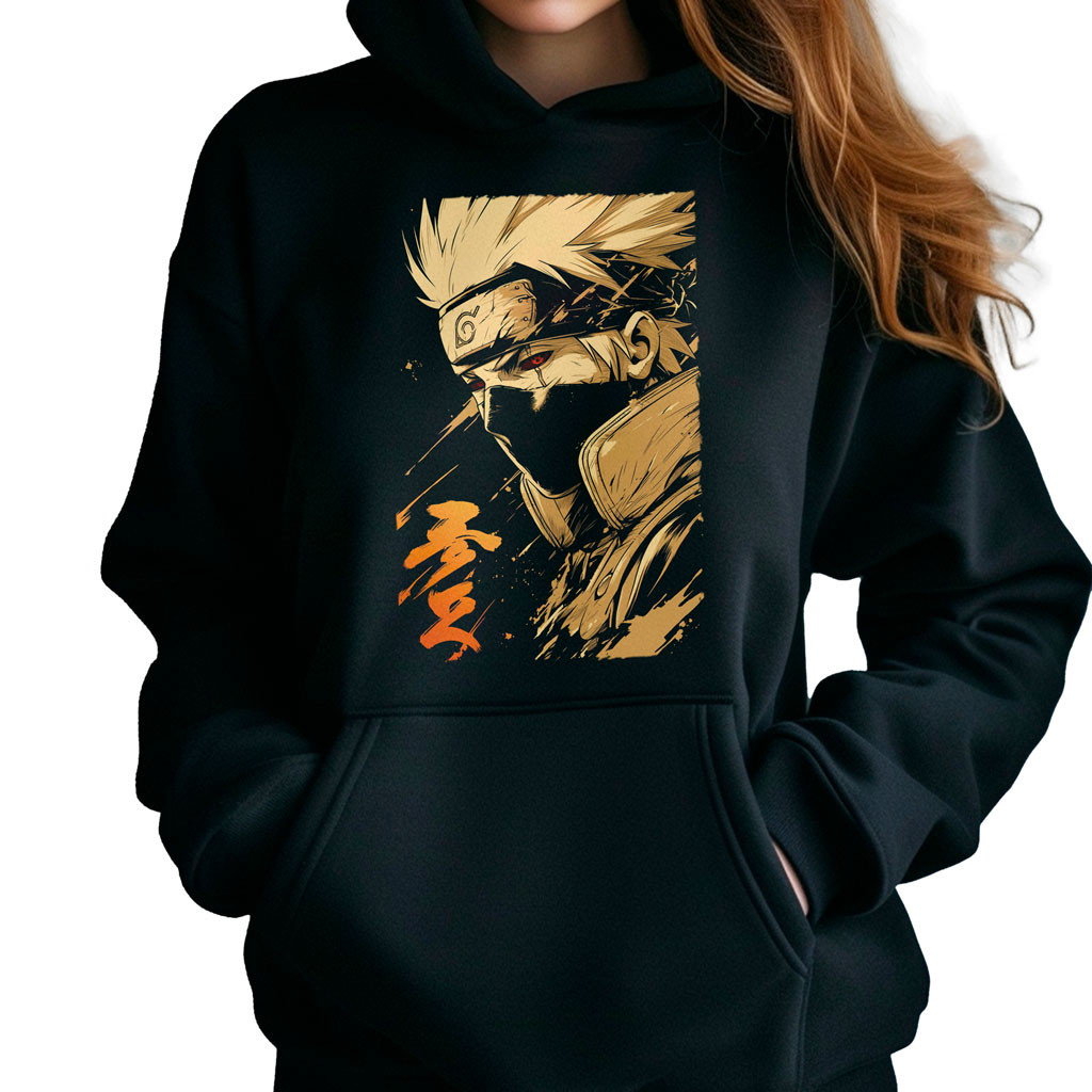 polerones-anime-mujer-algod-n-konoha-kakashi-hatake