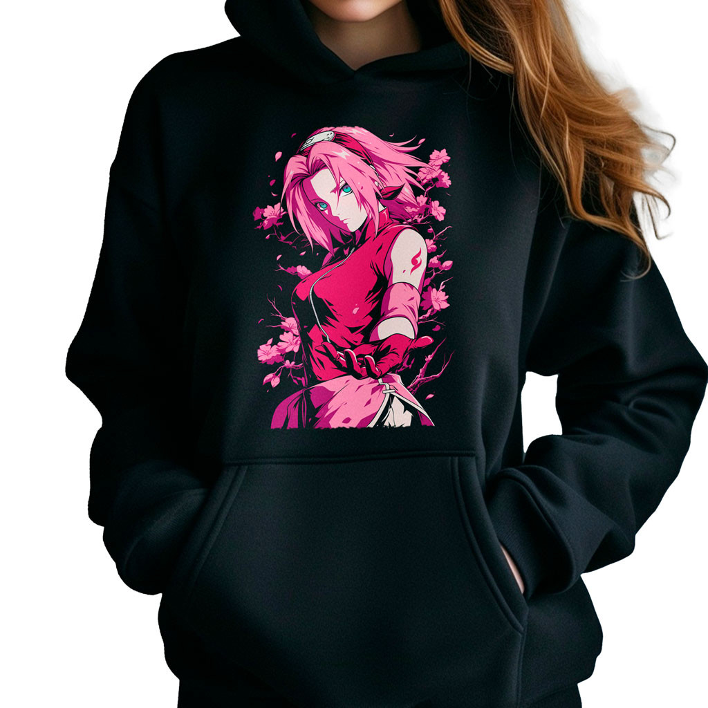 polerones-anime-mujer-algod-n-kunai-sakura-haruno-1