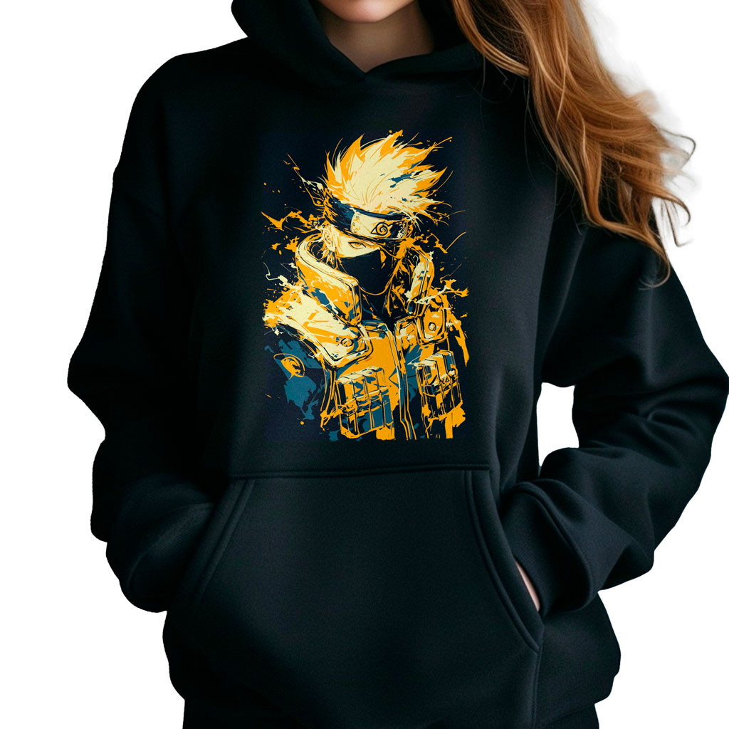 polerones-anime-mujer-algod-n-ninjutsu-kakashi-hatake-chidori