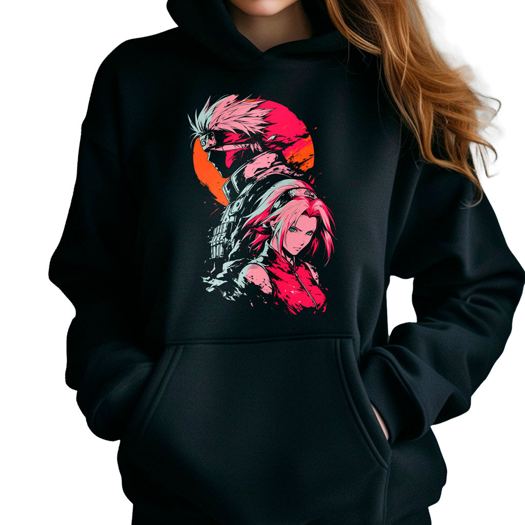 polerones-anime-mujer-algod-n-ninjutsu-sakura-haruno-y-kakashi-hatake