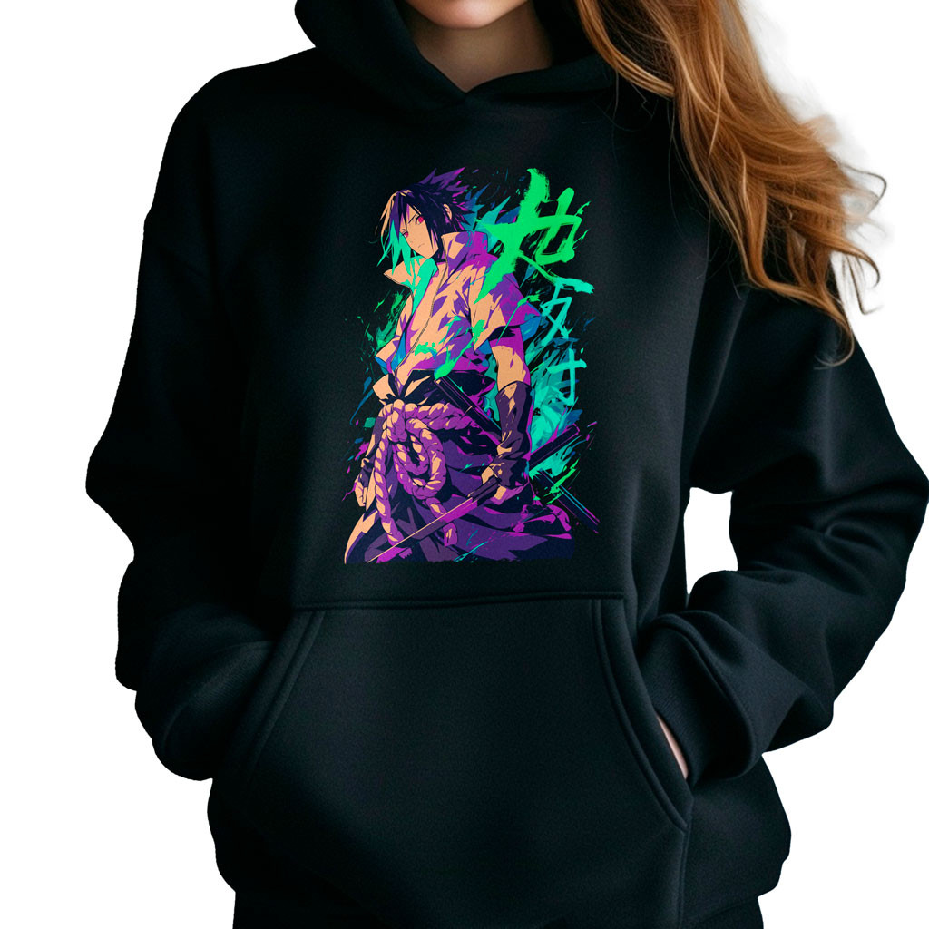 polerones-anime-mujer-algod-n-ninjutsu-sasuke-uchiha