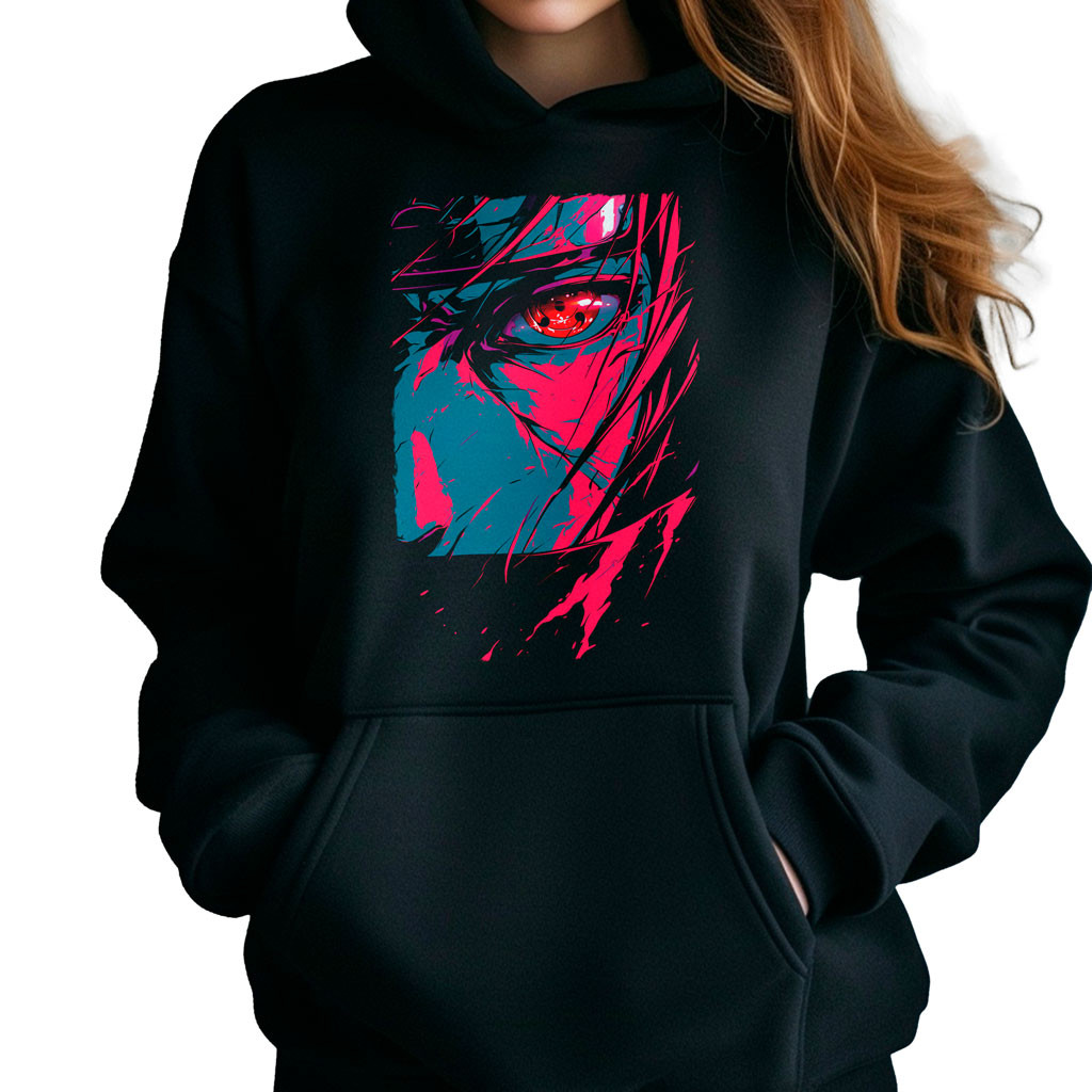 polerones-anime-mujer-algod-n-taijutsu-ojos-rinnegan-de-itachi-uchiha