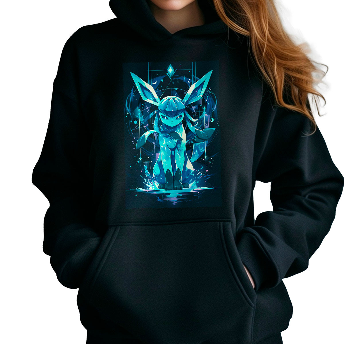 polerones-anime-mujer-algodon-gym-dise-o-glaceon-tecnica-freezedry-pok-mon-13